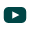 youtube icon