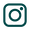 Instagram icon