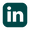 linkedin icon