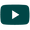 youtube icon